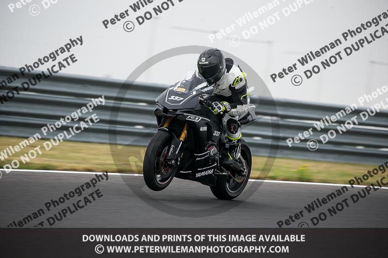 25 to 27th july 2019;Slovakia Ring;event digital images;motorbikes;no limits;peter wileman photography;trackday;trackday digital images